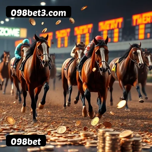 Jogos de Cassino em Destaque - Slots, Roleta, Blackjack