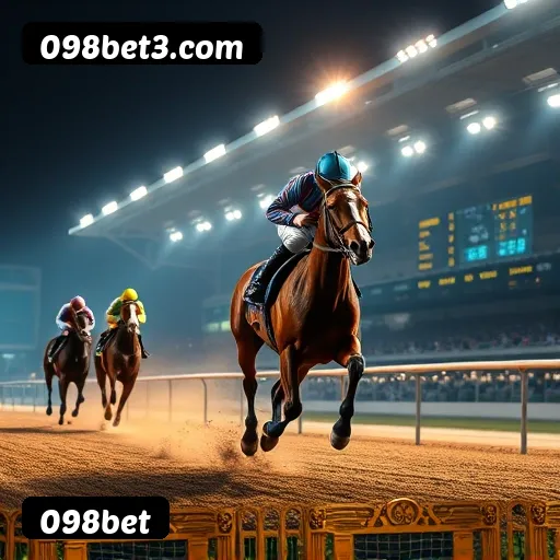 Promoções em Destaque - Bônus Especiais e Cashback