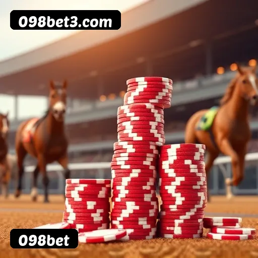 Apostas de Futebol - Brasileirão, Champions League, Copa do Mundo