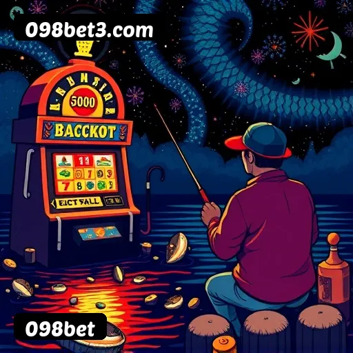 Interface de Apostas ao Vivo - Transmissão e Odds em Tempo Real