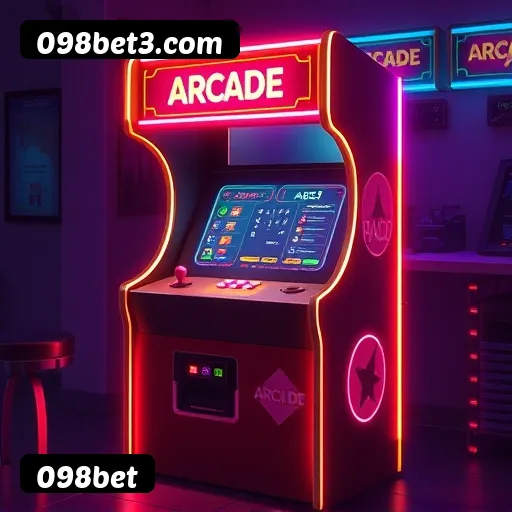 Sistema de Segurança Avançado 098bet - Criptografia e Proteção