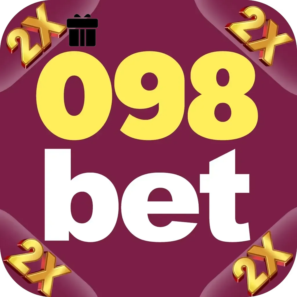 Bônus Exclusivos 098bet - Promoções Generosas e Ofertas VIP