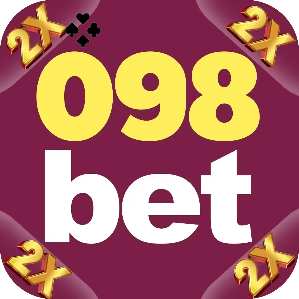 Cassino ao Vivo 098bet - Dealers Brasileiros Profissionais